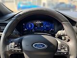 Ford Kuga ST Line X  CZ Záruka od FORD67 - náhled 8