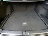 Volkswagen Passat (2018) 2.0TDI/110kW *VIRTUAL* ČR* TZ  - náhled 35