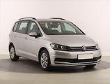 Volkswagen Touran (2022) Comfortline 2.0 TDI, Automat - náhled 1
