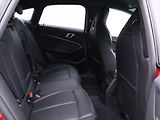BMW Řada 2 2,0 M235i 225kW CZ xDrive - náhled 14