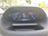 Peugeot Rifter (2026) ALLURE TURBO 110k MAN6 - náhled 15