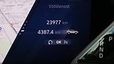 Renault Austral 1.3 MHEV 160 Techno - náhled 14