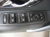 Renault Fluence (2013) 1.6 16V, 2.maj,ČR, AC, temp - náhled 20
