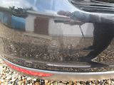 Volkswagen Golf Plus 1,9TDI - 77KW - NOVÁ STK - náhled 10