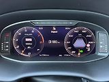 Cupra Ateca (2025) 1.5 TSI 110 kW DSG - náhled 12