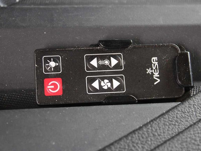 Ford F- MAX 500, MAXI CAB, EURO 6, - fotka 13 z 21