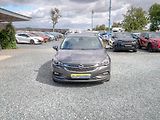 Opel Astra (2016) 1.6D 100KW – 12/2016 - náhled 1