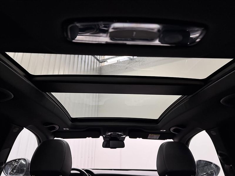 Alfa Romeo Stelvio VELOCE 206kW Q4 PANO TAŽNÉ R21 - fotka 37 z 43