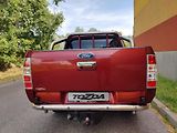 Ford Ranger 3,0 TDCi 4WD / automat / - náhled 3
