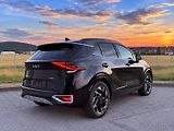 Kia Sportage (2023) - náhled 6