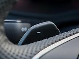 Škoda Karoq 2,0 TDI 4x4 DSG Sportline DPH - náhled 24