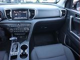 Kia Sportage (2017) Gold 2.0 CRDi - náhled 8