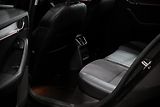 Škoda Octavia (2017) 3 FL Combi 1.4 TSI 110 kW  - náhled 17