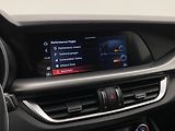 Alfa Romeo Stelvio VELOCE 2.2JTDm REZERVACE - náhled 55