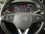 Opel Combo (2023) Elegance 1.5 CDTI, 5Míst, ČR - náhled 17