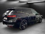 BMW iX xDrive40 Sport 360 SoftClose - náhled 3