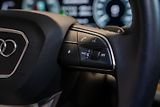 Audi Q8 55 TFSI e 250 kW, QUATTRO, DPH - náhled 21