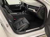 Volvo V60 (2026) T6 AWD Plug-in DARK PLUS - náhled 20