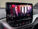 Volkswagen ID.4 Pro IQ Light Assist Kamera - náhled 40