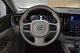 Volvo XC60 D5 AWD INSCRIPTION DPH*ČR 1.M* - náhled 19