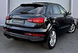 Audi Q3 (2018) S-LINE 2.0 TFSI 147KW PREMIUM+ - náhled 3