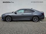 Škoda Superb (2025) Sportline 2,0 TDI 110 kW DSG - náhled 2