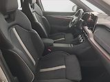 Škoda Kodiaq (2025) 1.5 TSI iV - náhled 9