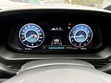 Hyundai Bayon 1.2i 62kW PLAY ČR REZERVACE - náhled 18