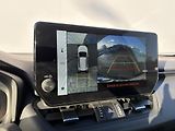 Toyota RAV4 2.5 HSD e-CVT AWD GR-Sport - náhled 21