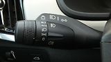 Volvo V90 B4 mHEV AWD aut. Momentum Pro - náhled 10