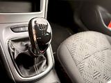 Opel Astra (2018) 1.0 Turbo 77 kW Sports Tourer - náhled 18