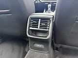 Škoda Octavia Selection 1.5 TSI 110kW Combi - náhled 24