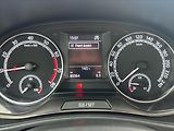 Škoda Fabia 1,0 TSi 70 kW AMBITION PLUS  I - náhled 16