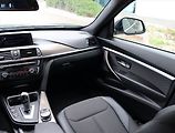 BMW Řada 3 (2013) Modern Line 320d GT, Automat - náhled 8