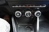 Dacia Duster (2018) 1,6 1,Majitel  nové v ČR - náhled 24