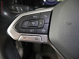 Volkswagen Golf (2020) 2.0 TDi, ČR, Life - náhled 15
