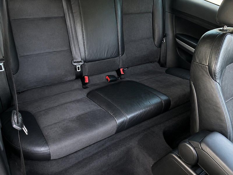 Audi A3 2,0 TFSi (147kW)*4x4*AUTOMAT* - fotka 11 z 15