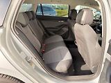 Škoda Superb (2024) COMBI SELEC TD 110/2.0 A7F - náhled 12