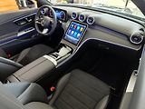 Mercedes-Benz CLE 200 cabrio AMG Pack - náhled 26