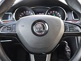 Škoda Superb (2013) 2.0 TDI, Automat, Navi, Xenony - náhled 17