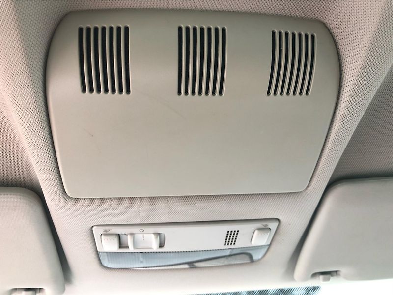 Škoda Roomster A 1.6i Scotline - fotka 23 z 27