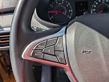Dacia Sandero (2021) 1.0 TCe, ČR, AC, TZ - náhled 13