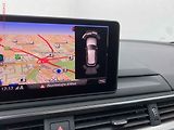 Audi A4 (2019) 2.0 TDi quattro, Sport, AT - náhled 18
