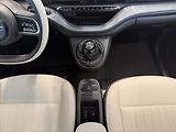 Fiat 500 (2026) La Prima Hybrid 1.0 BSG - náhled 14