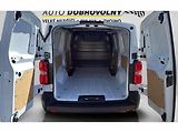 Opel Vivaro (2026) L2 (L) Panel Van 2.2 CDTi 150k - náhled 19