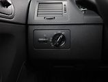 Škoda Fabia (2004) 1.2 12V, nová STK, CZ doklady - náhled 11