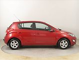 Hyundai i20 (2014) 1.2, Serv.kniha - náhled 6