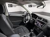 Volkswagen Tiguan (2022) 2.0 TDI,LIFE,ČR,1 MAJITEL - náhled 1