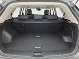 SsangYong Korando (2021) Crystal 1.5 T-GDI, Serv.kniha - náhled 13