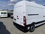 Renault Master 2.3DCi 145PS CZ DPH 99TKM TOP! - náhled 44